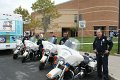 Walk for CommUNITY 2012 657